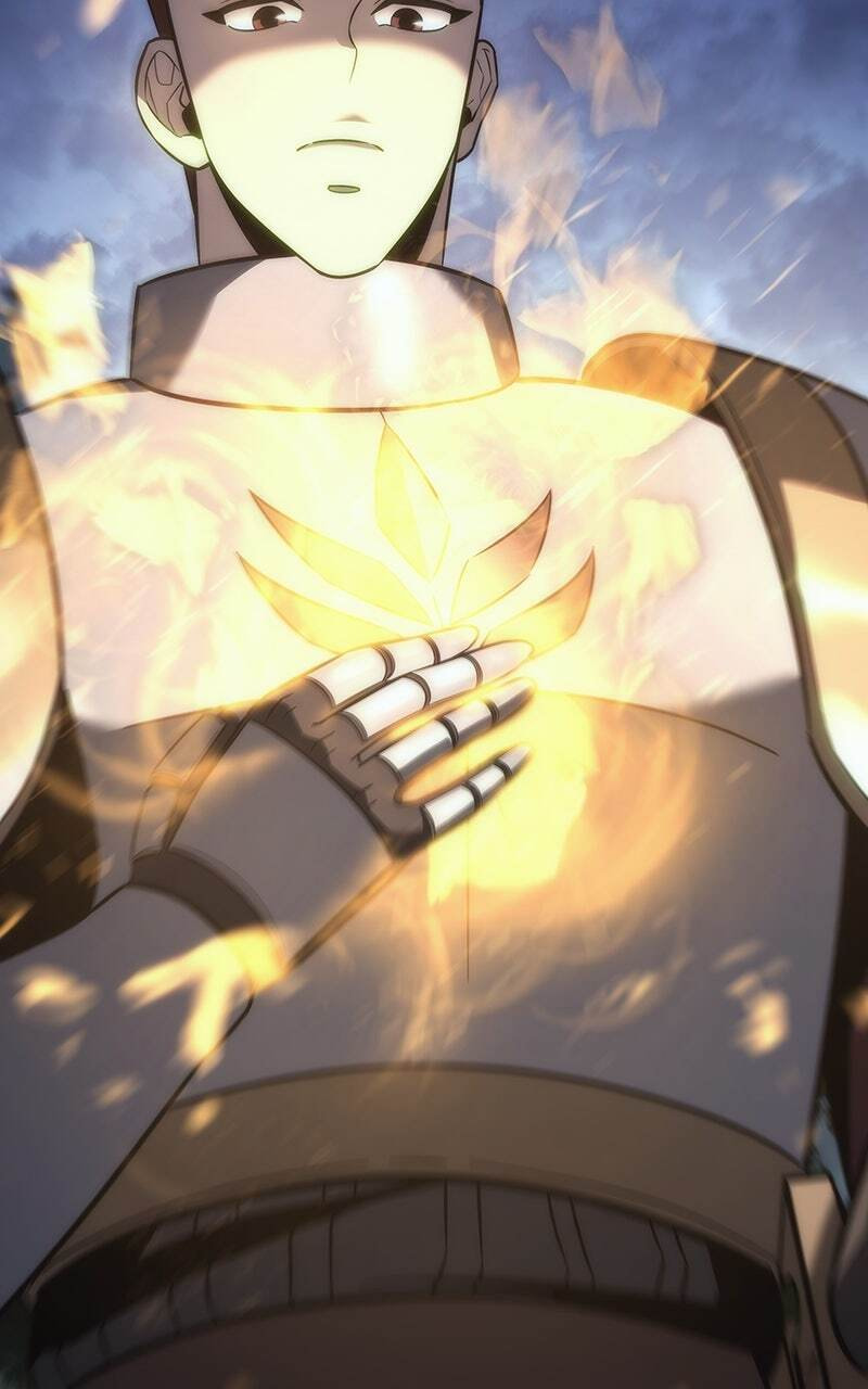 Read A Flame Reborn chapter 11 image 69 on Lezhin