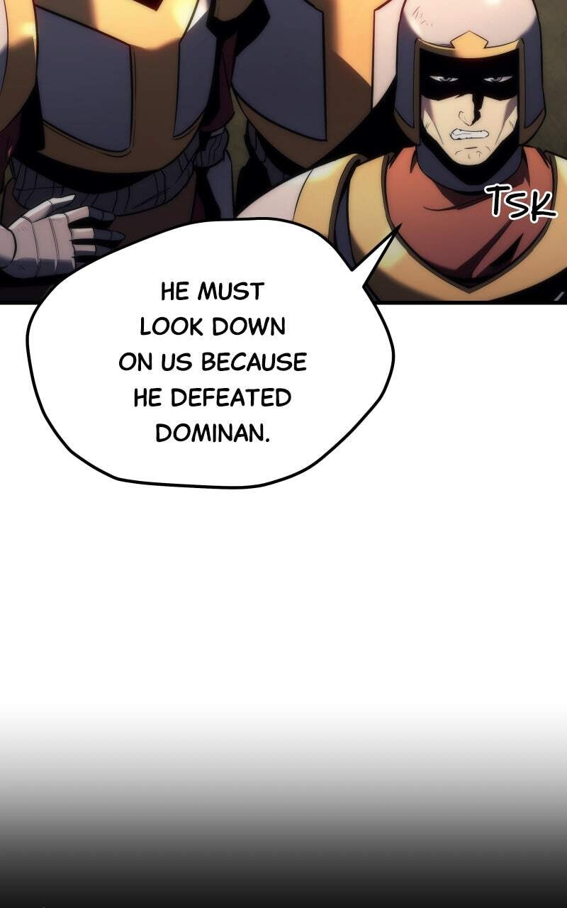Read A Flame Reborn chapter 11 image 7 on Lezhin