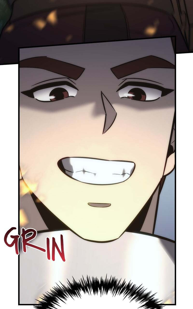 Read A Flame Reborn chapter 11 image 70 on Lezhin