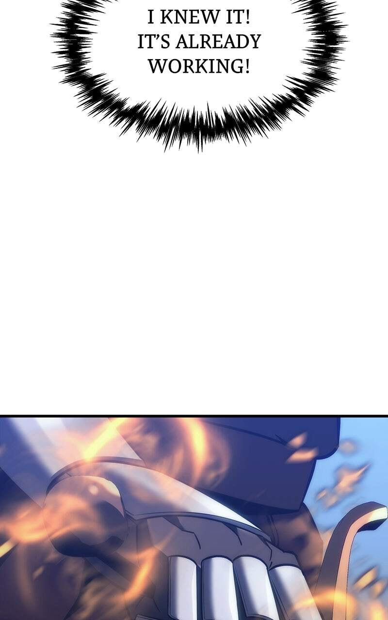 Read A Flame Reborn chapter 11 image 71 on Lezhin