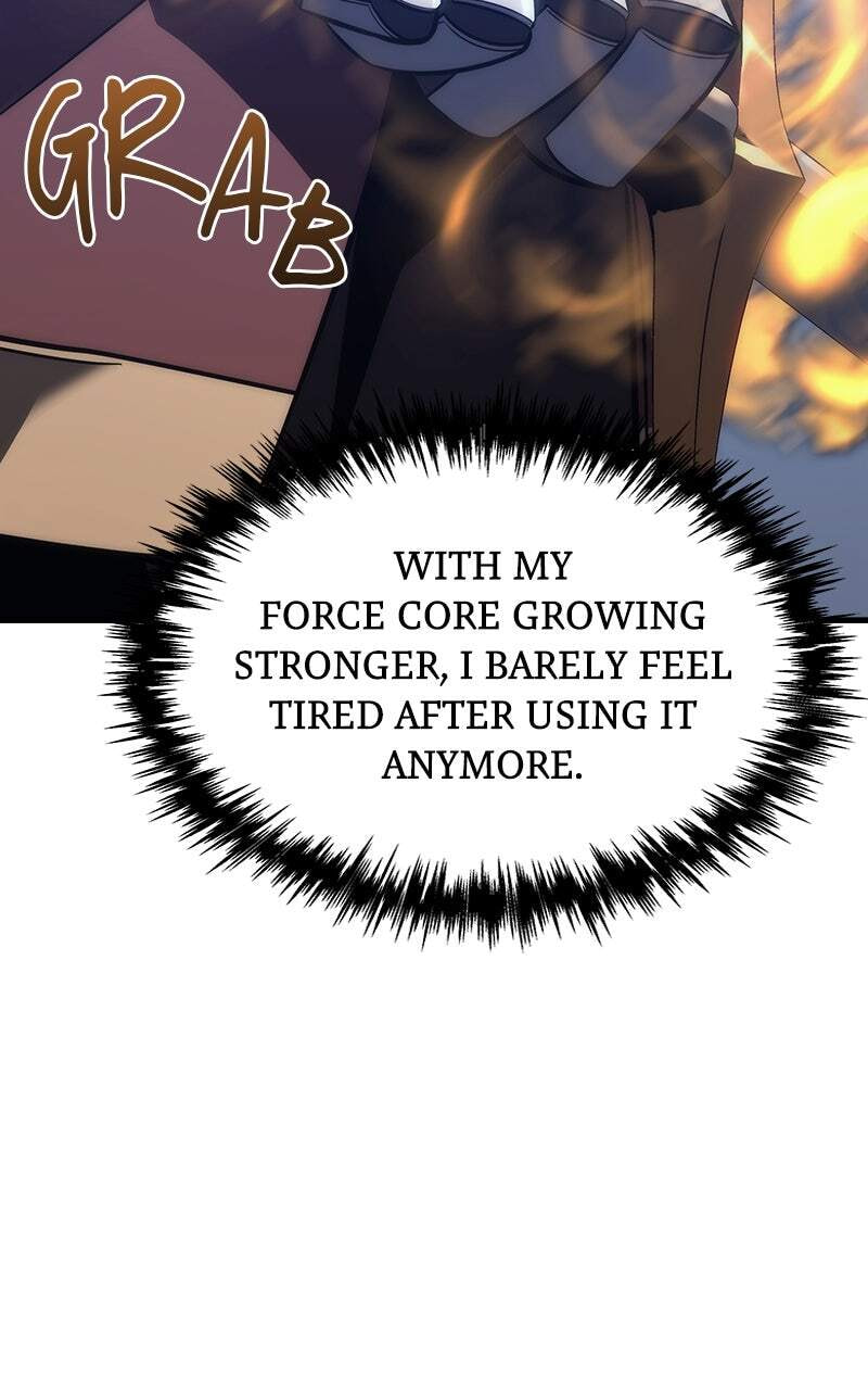 Read A Flame Reborn chapter 11 image 72 on Lezhin