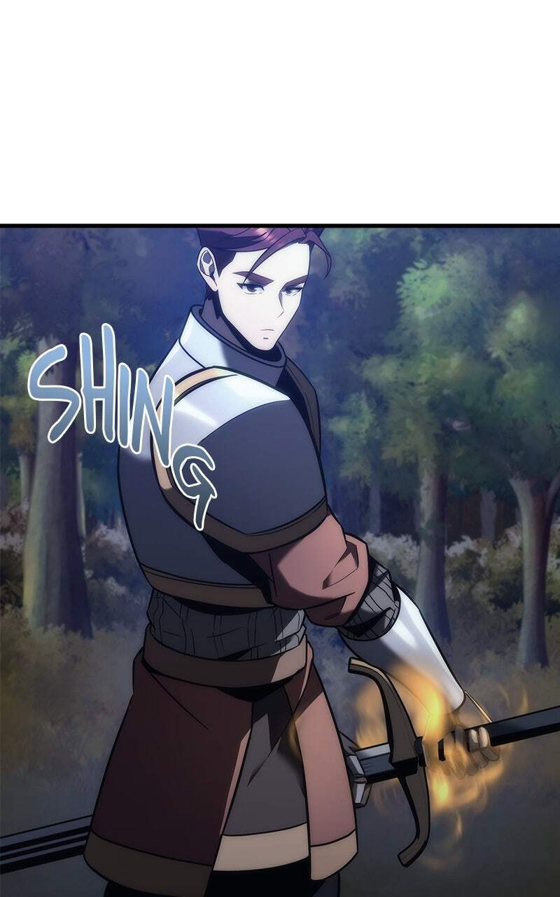 Read A Flame Reborn chapter 11 image 73 on Lezhin
