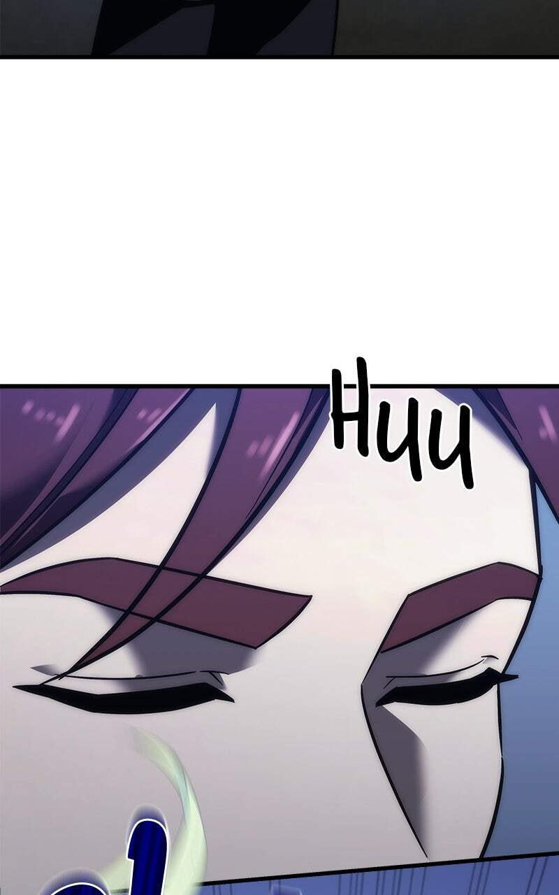 Read A Flame Reborn chapter 11 image 74 on Lezhin