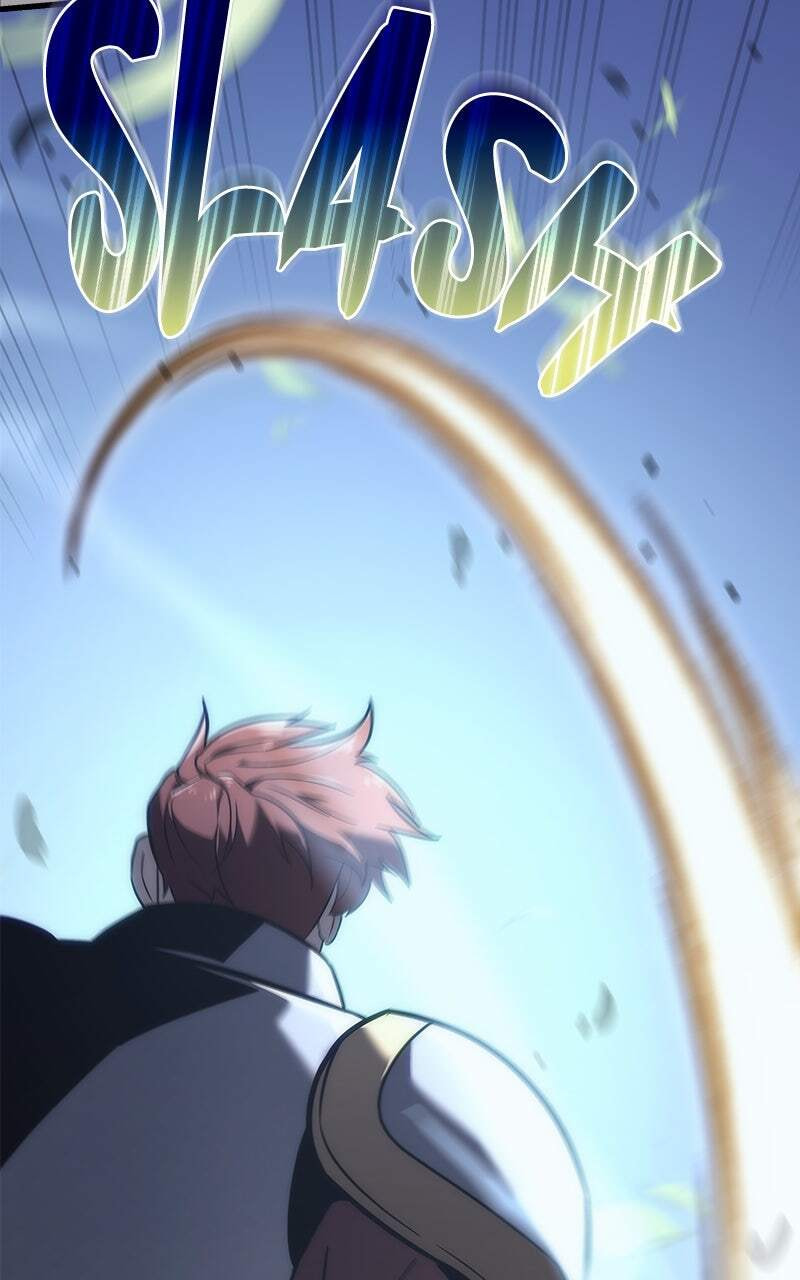 Read A Flame Reborn chapter 11 image 75 on Lezhin