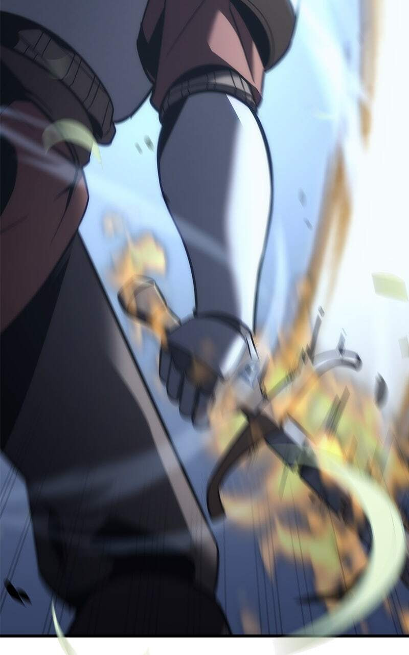 Read A Flame Reborn chapter 11 image 76 on Lezhin