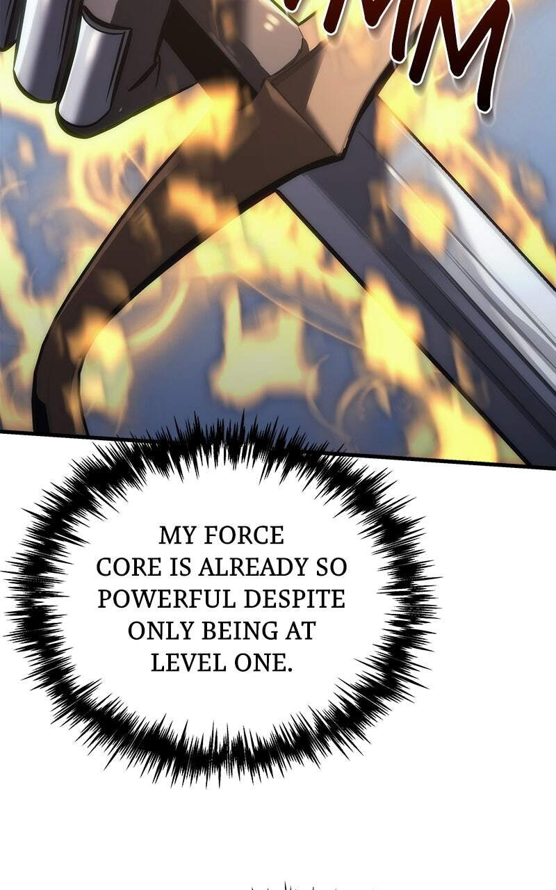 Read A Flame Reborn chapter 11 image 78 on Lezhin