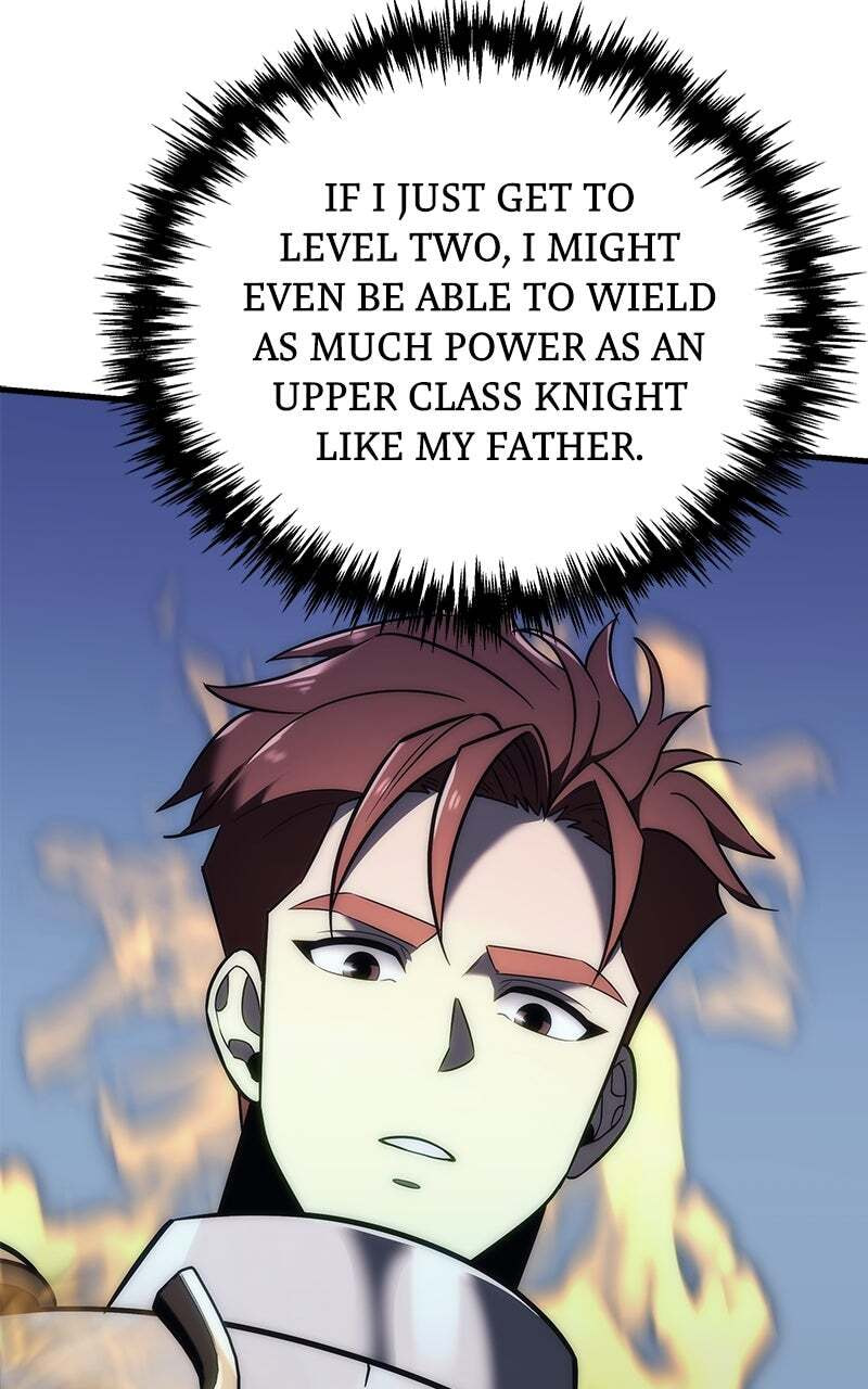 Read A Flame Reborn chapter 11 image 79 on Lezhin