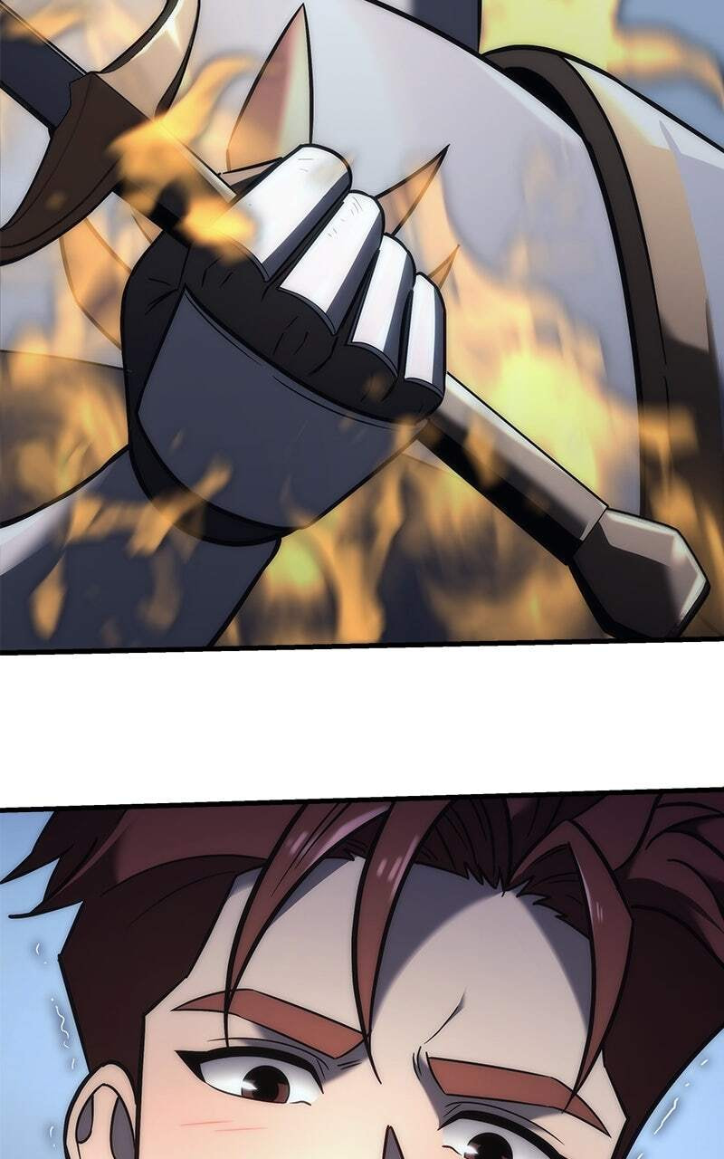 Read A Flame Reborn chapter 11 image 80 on Lezhin
