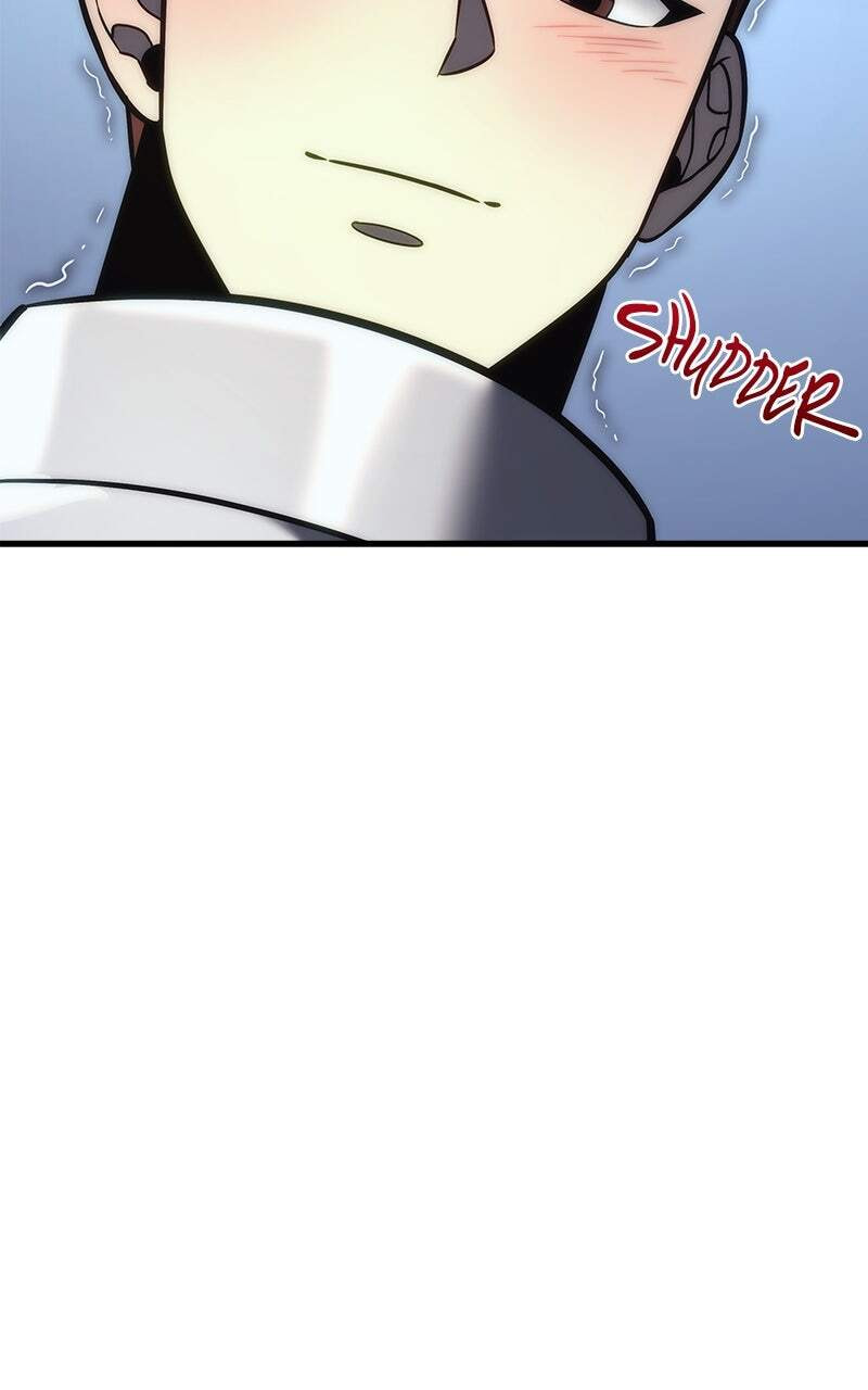 Read A Flame Reborn chapter 11 image 81 on Lezhin