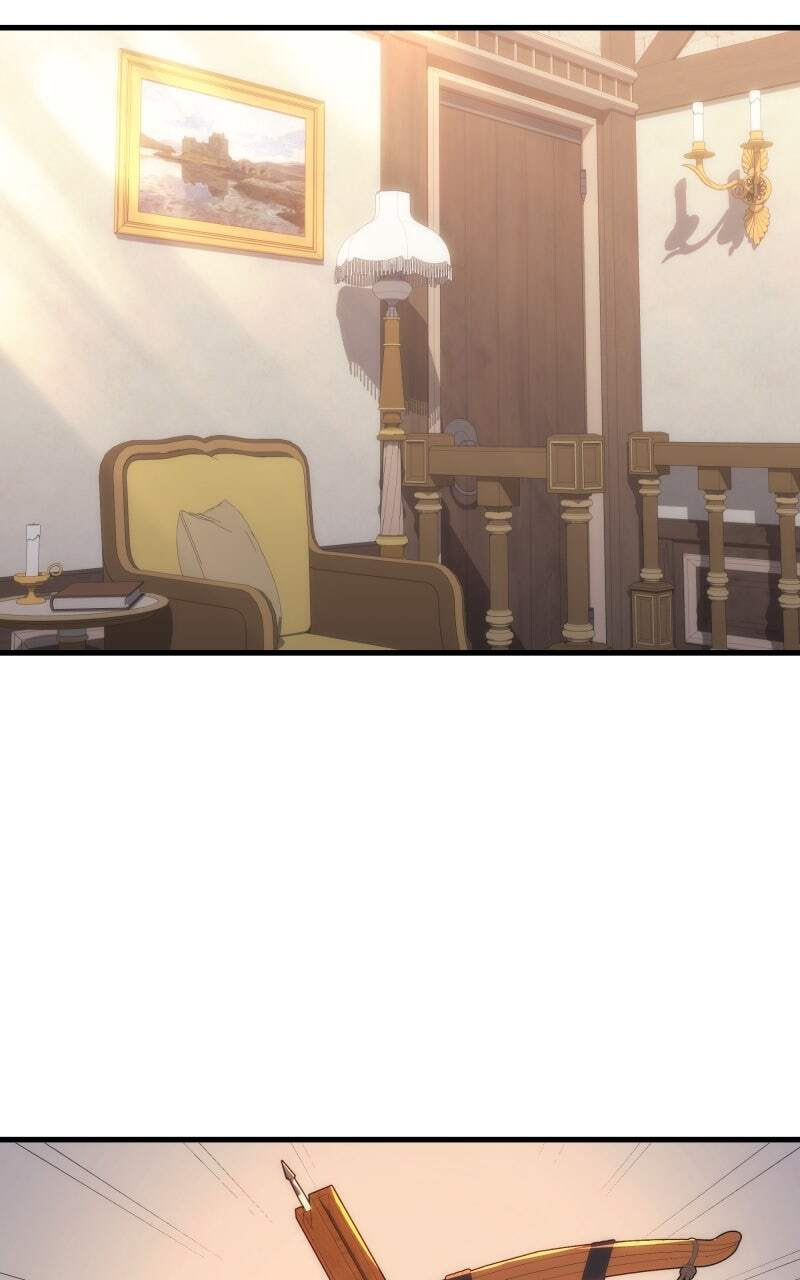 Read A Flame Reborn chapter 11 image 83 on Lezhin