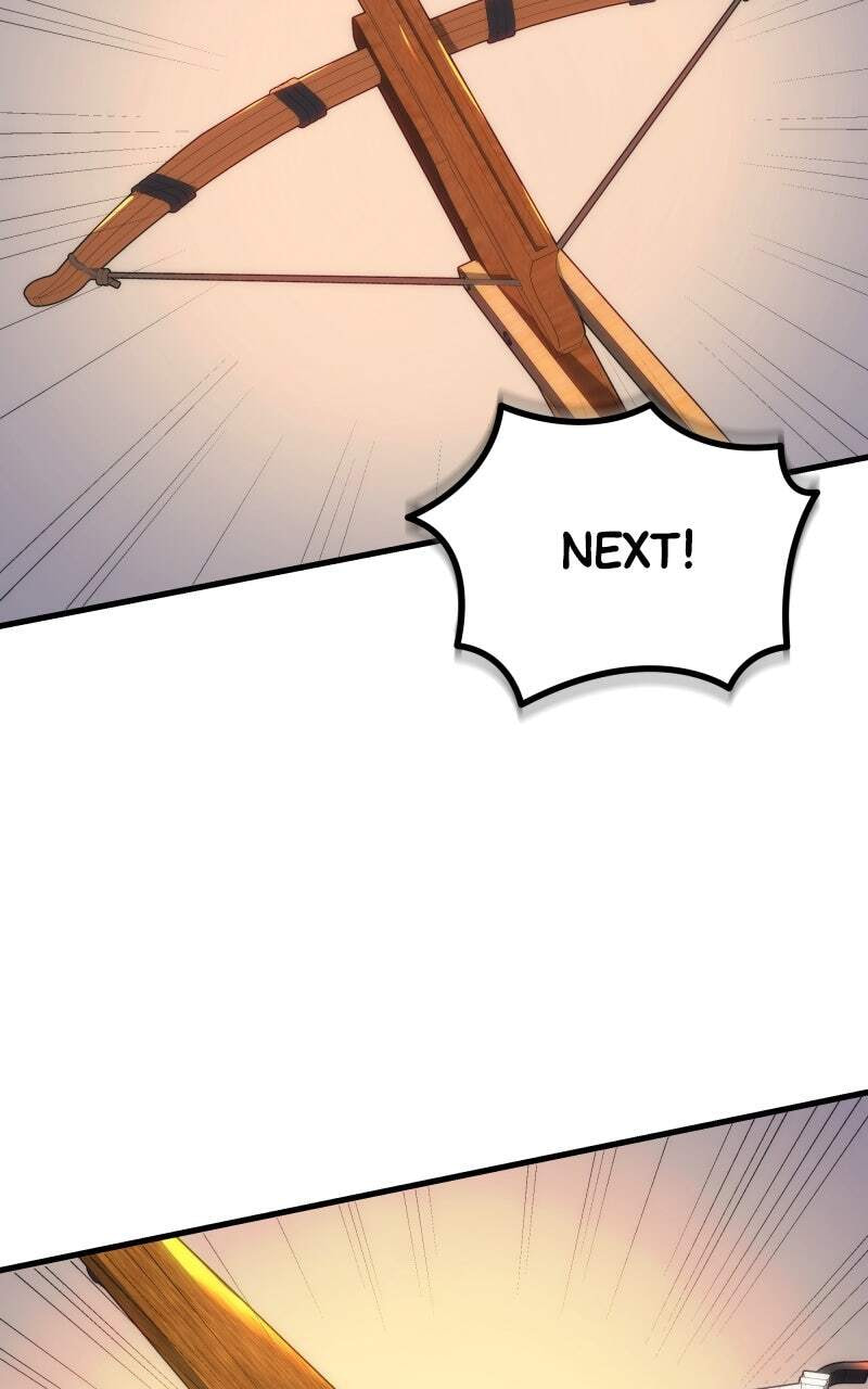 Read A Flame Reborn chapter 11 image 84 on Lezhin