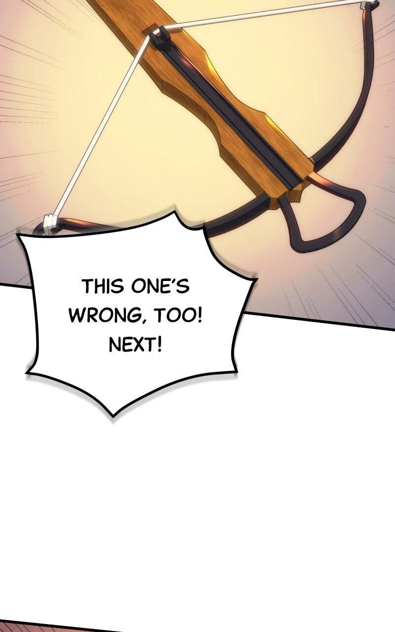 Read A Flame Reborn chapter 11 image 85 on Lezhin
