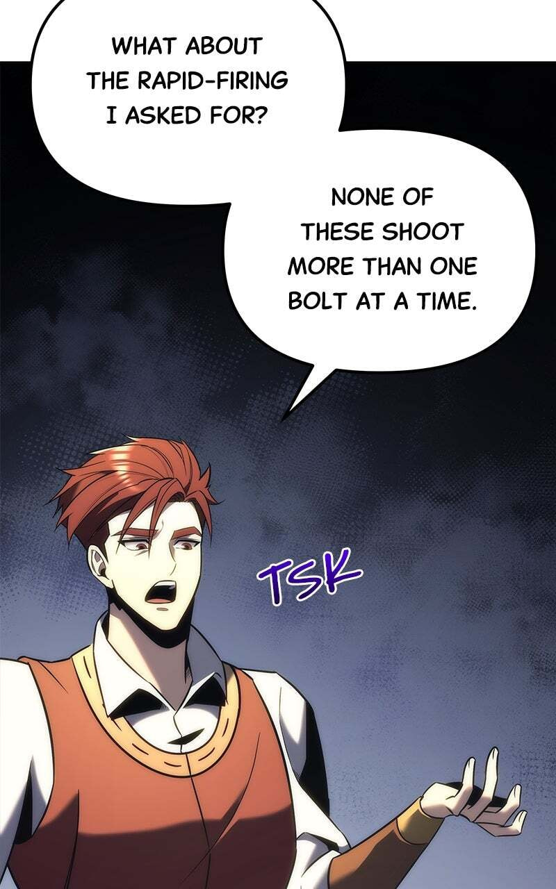 Read A Flame Reborn chapter 11 image 87 on Lezhin
