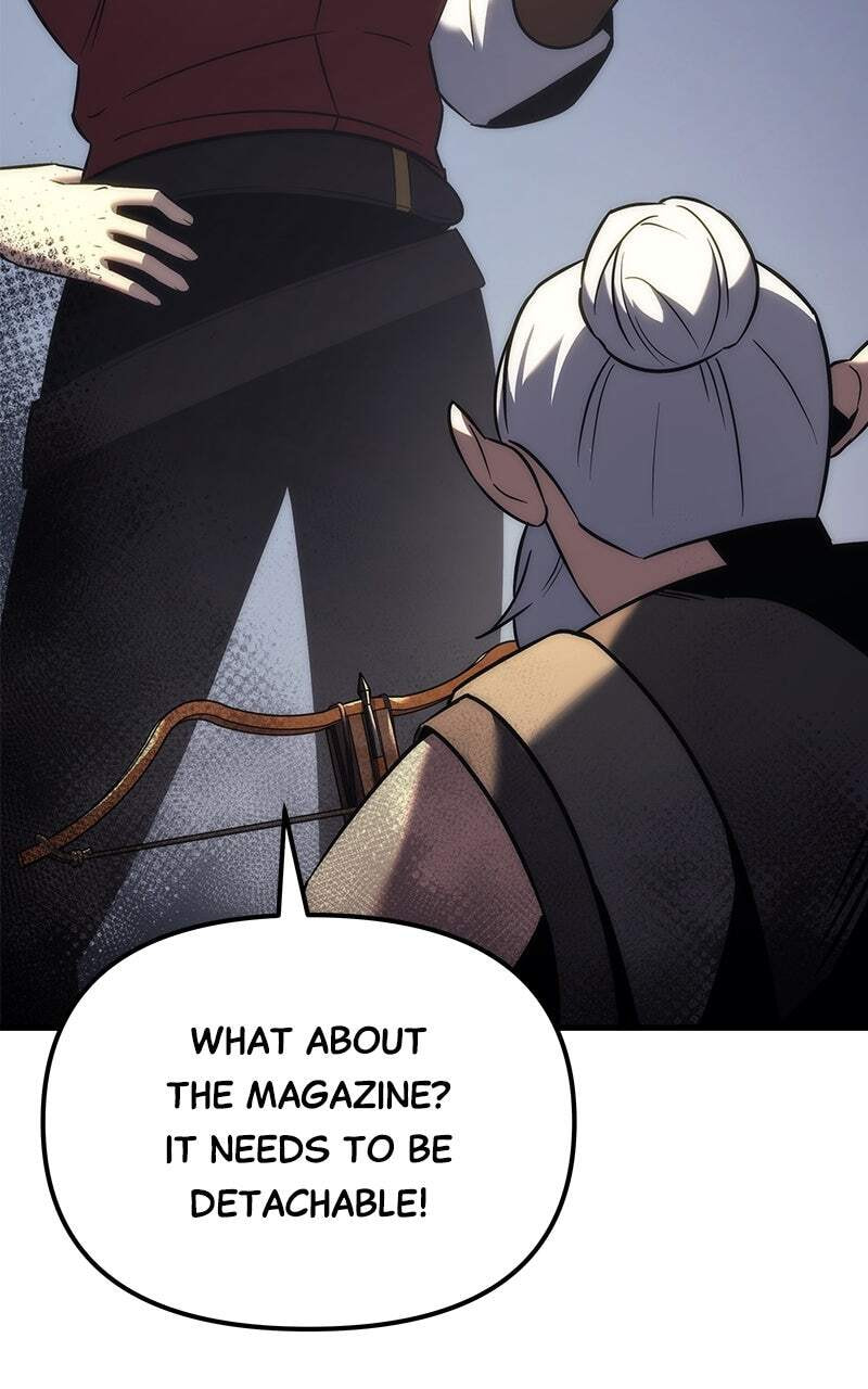 Read A Flame Reborn chapter 11 image 88 on Lezhin