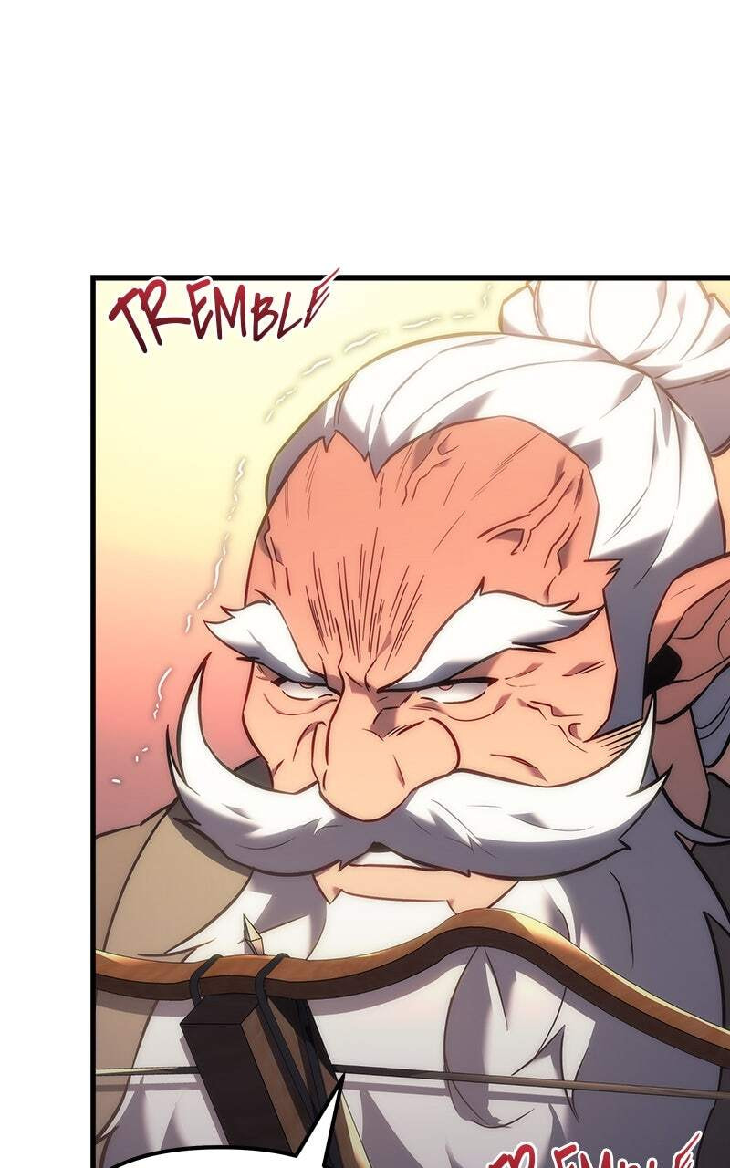 Read A Flame Reborn chapter 11 image 89 on Lezhin