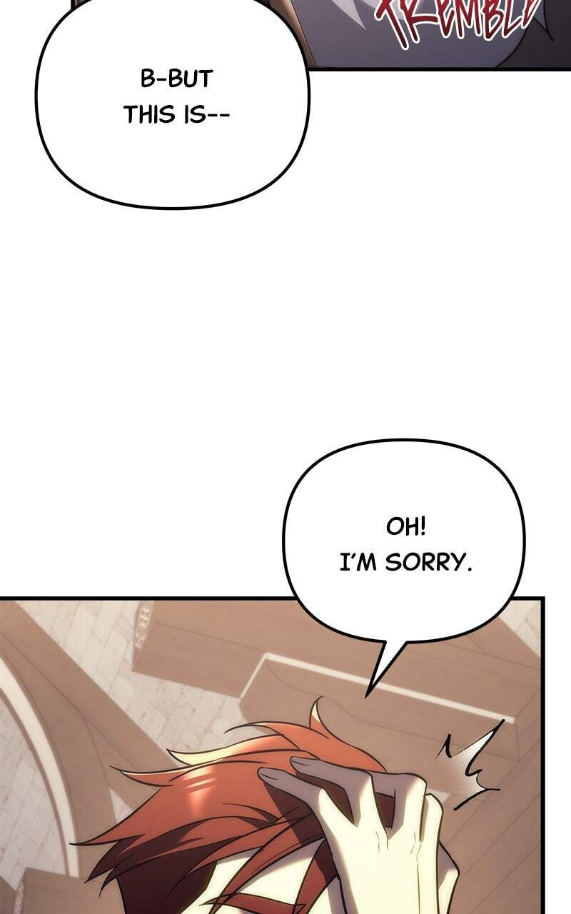 Read A Flame Reborn chapter 11 image 90 on Lezhin