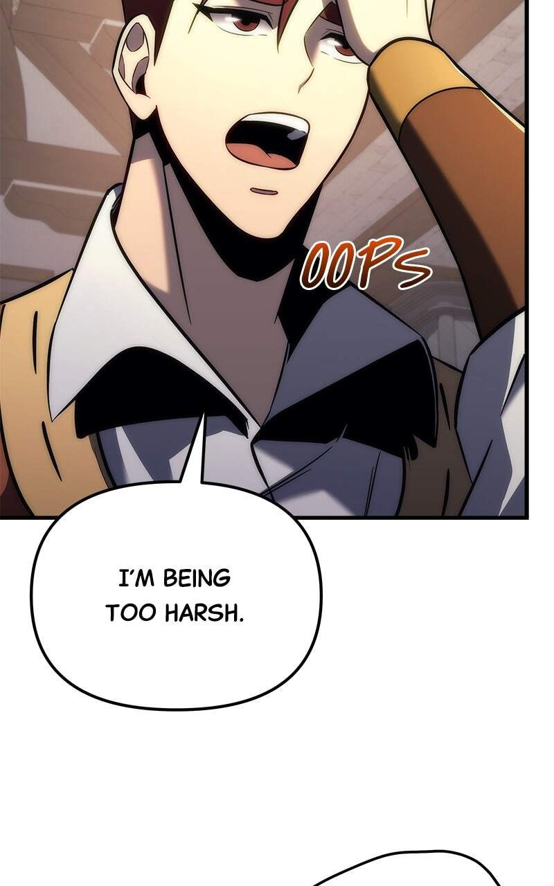 Read A Flame Reborn chapter 11 image 91 on Lezhin