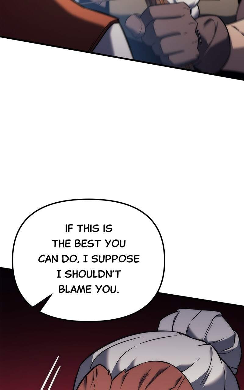 Read A Flame Reborn chapter 11 image 93 on Lezhin