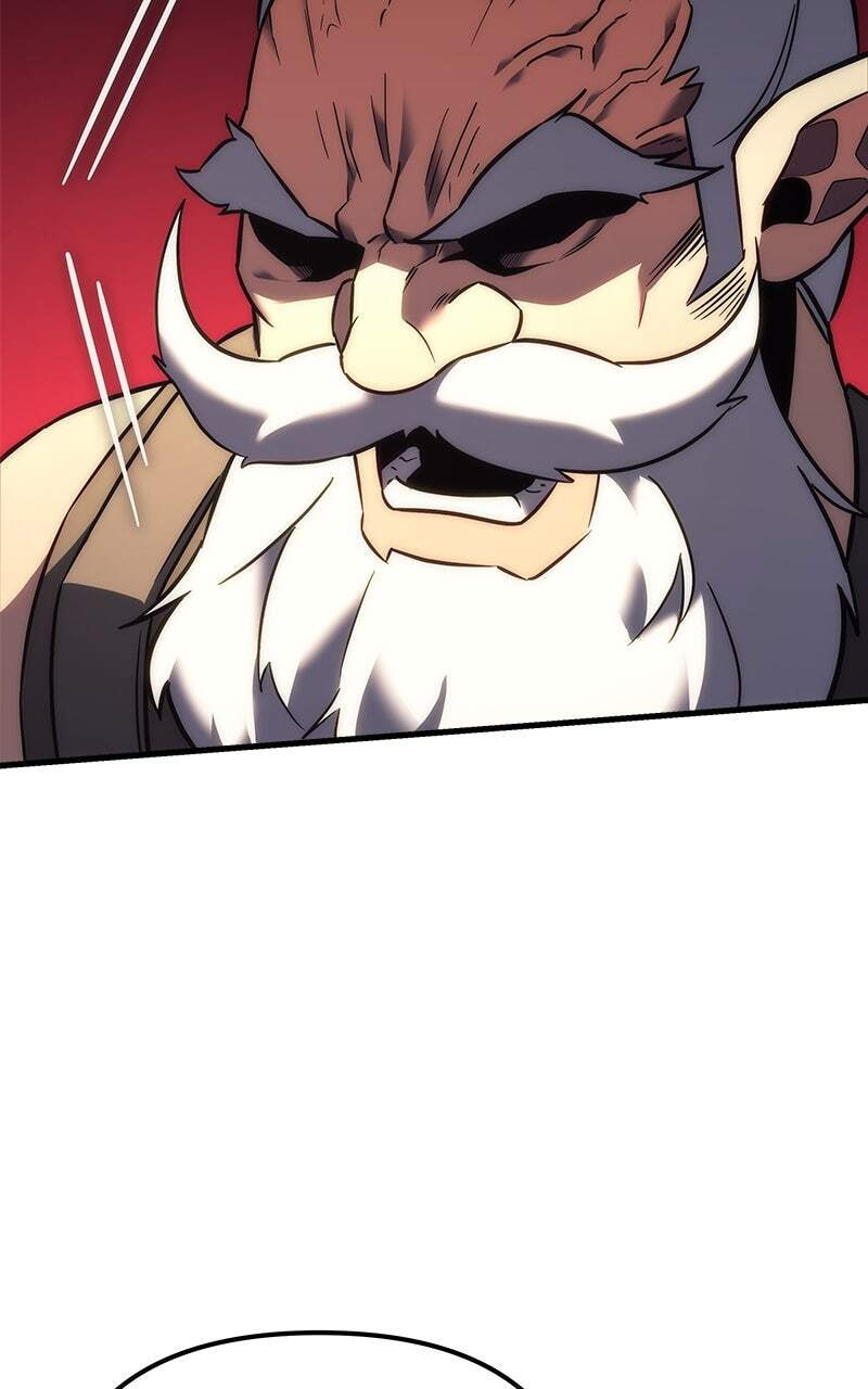 Read A Flame Reborn chapter 11 image 94 on Lezhin