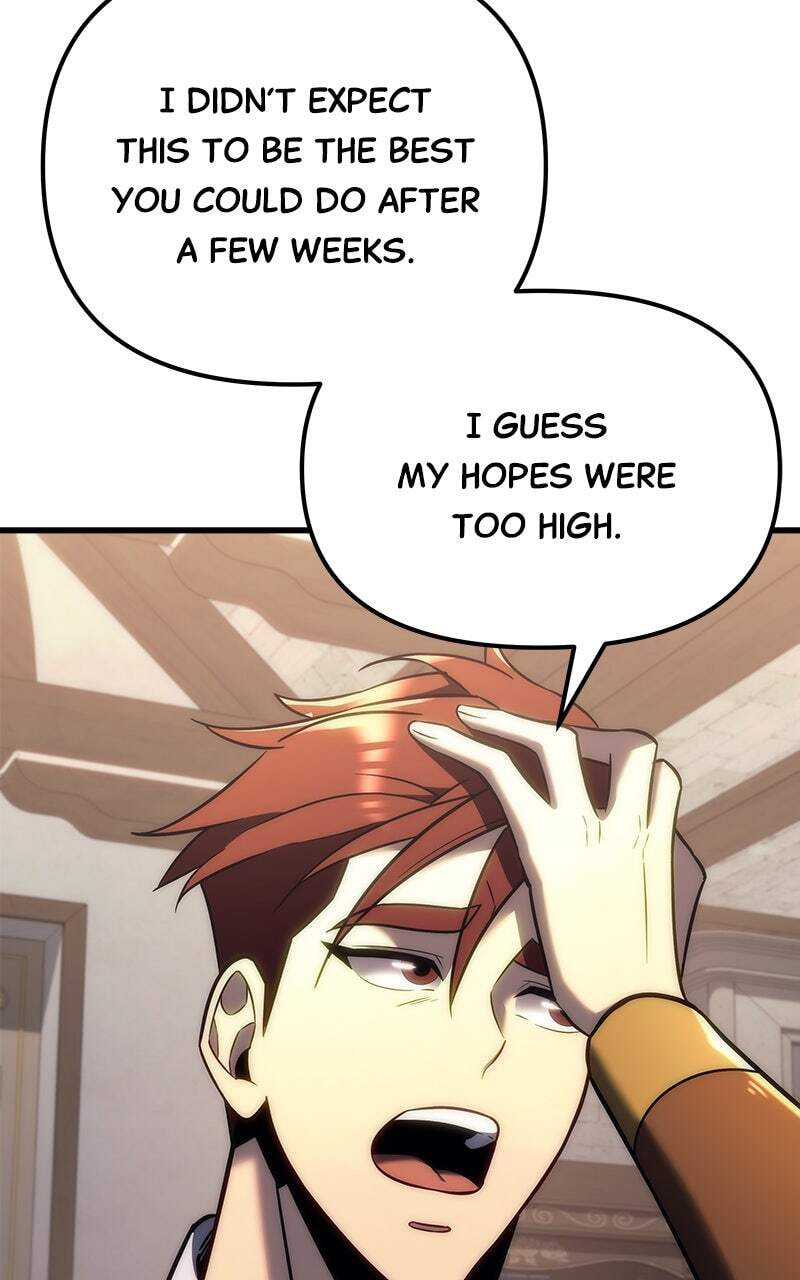 Read A Flame Reborn chapter 11 image 95 on Lezhin