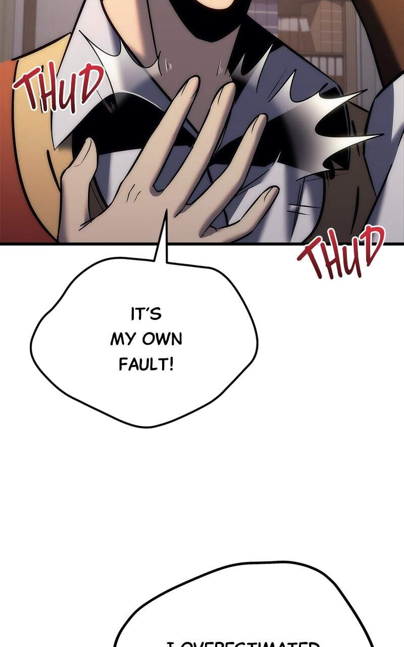 Read A Flame Reborn chapter 11 image 96 on Lezhin