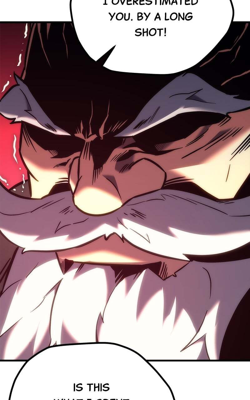 Read A Flame Reborn chapter 11 image 97 on Lezhin