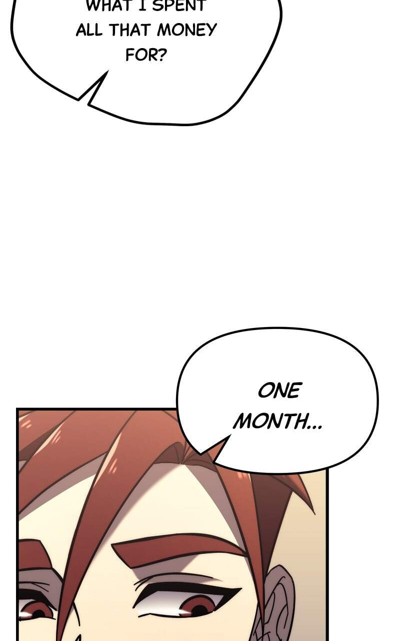 Read A Flame Reborn chapter 11 image 98 on Lezhin