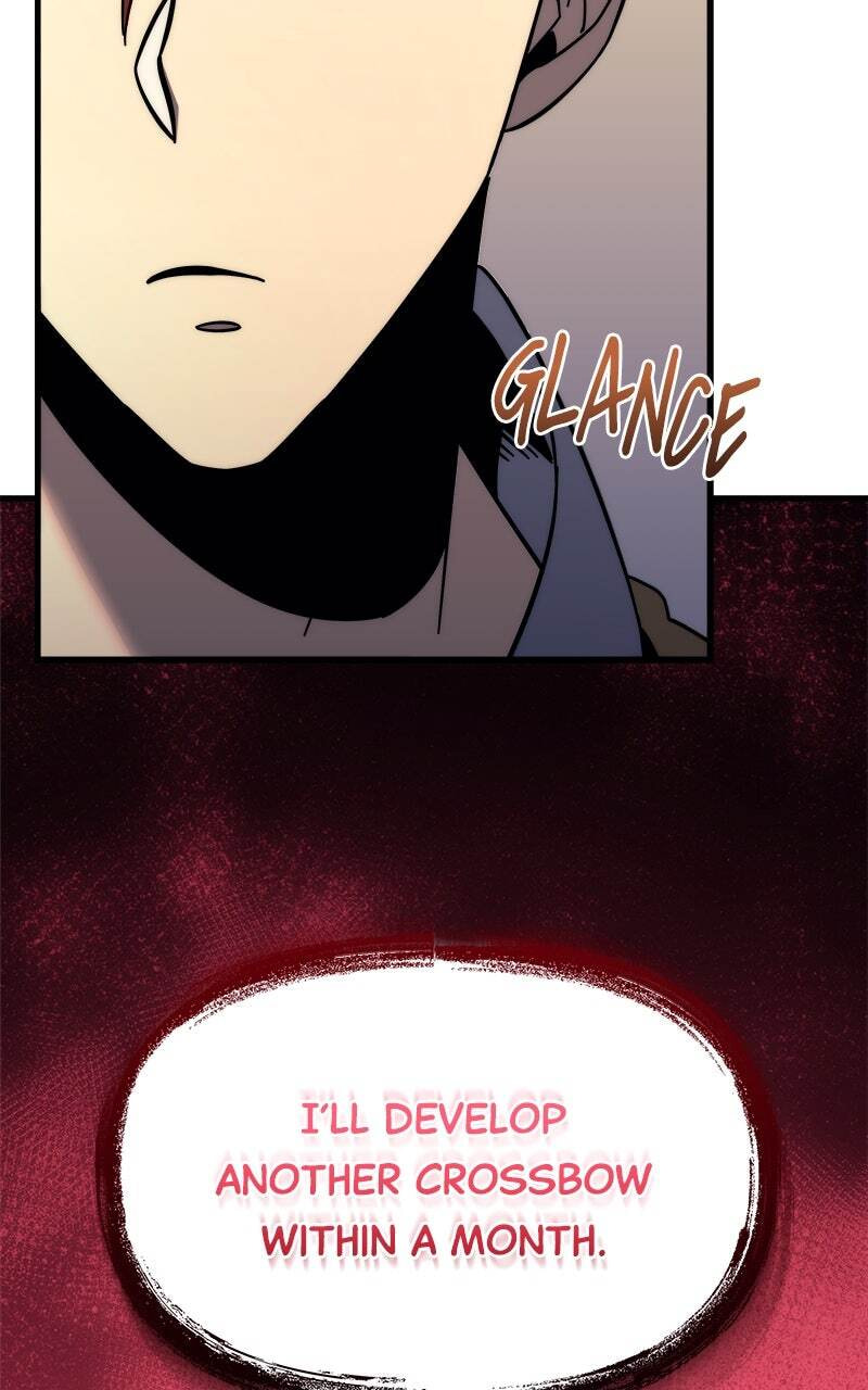 Read A Flame Reborn chapter 11 image 99 on Lezhin