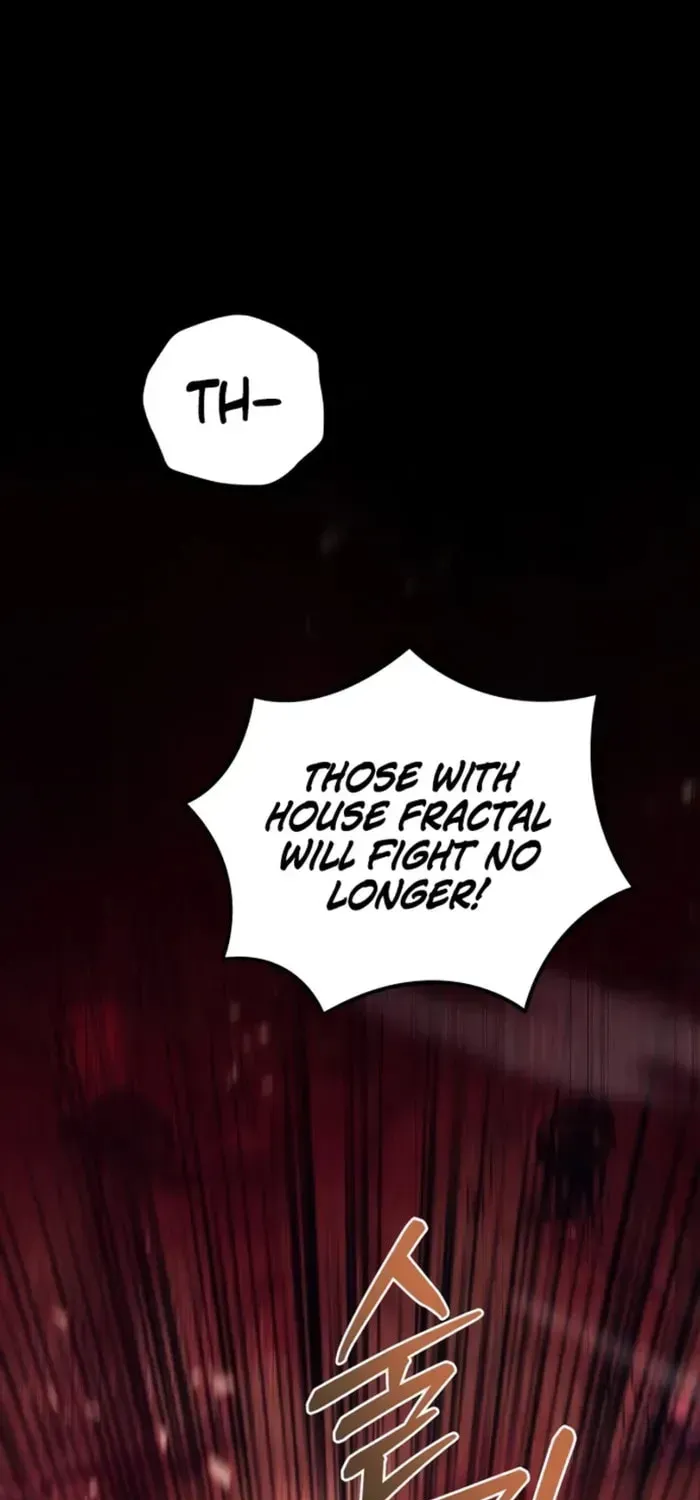 Read A Flame Reborn chapter 110 image 100 on Lezhin