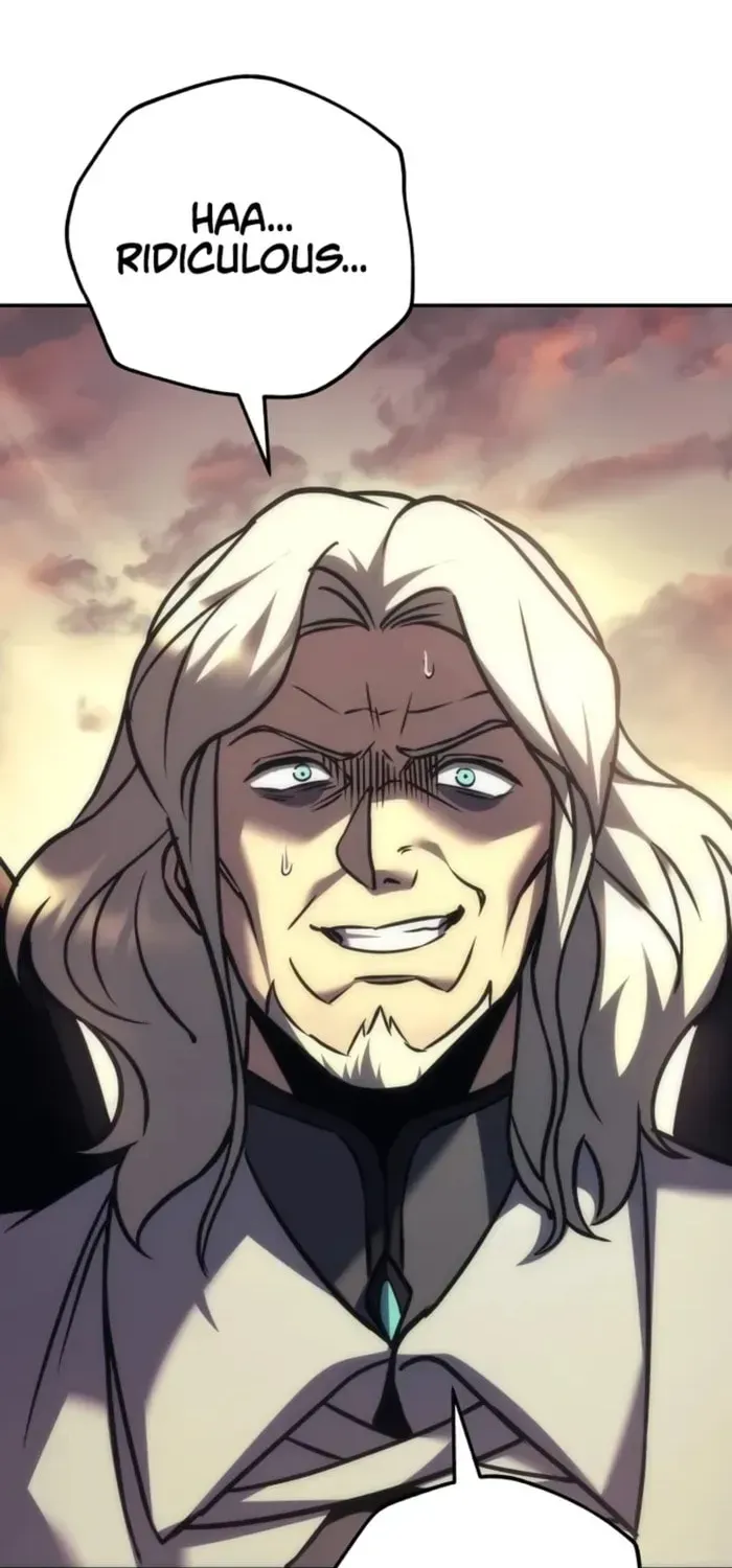 Read A Flame Reborn chapter 110 image 104 on Lezhin