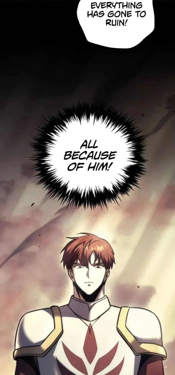 Read A Flame Reborn chapter 110 image 105 on Lezhin