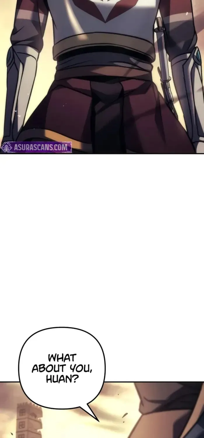 Read A Flame Reborn chapter 110 image 106 on Lezhin