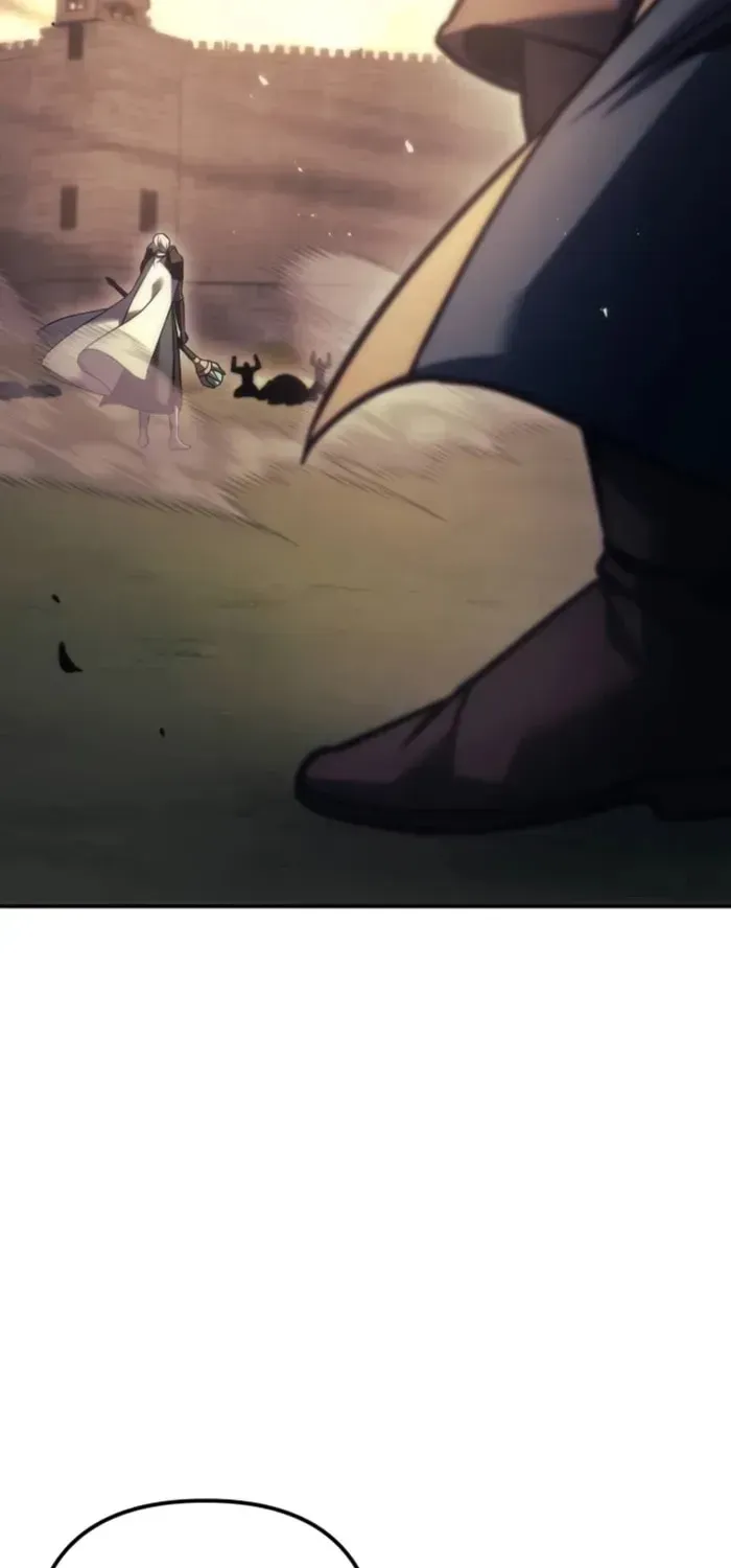 Read A Flame Reborn chapter 110 image 107 on Lezhin