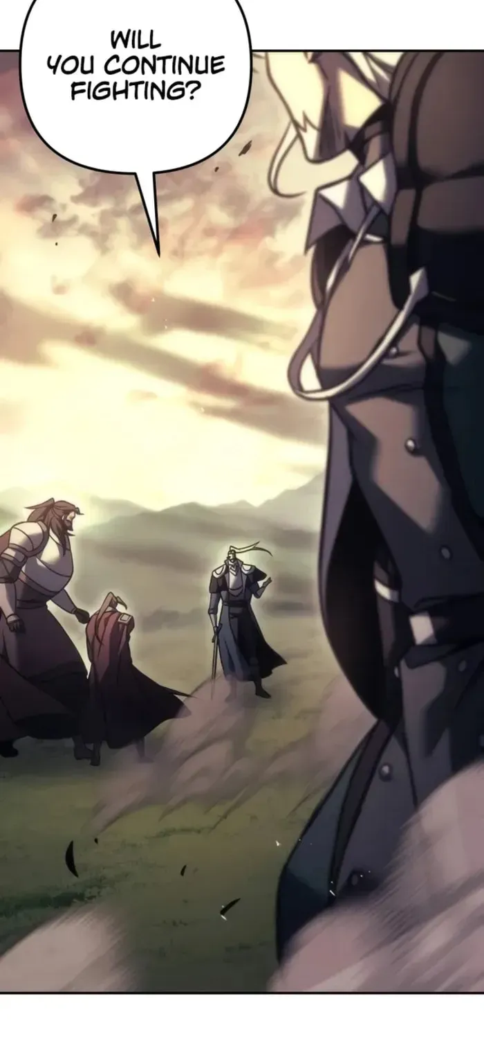 Read A Flame Reborn chapter 110 image 108 on Lezhin
