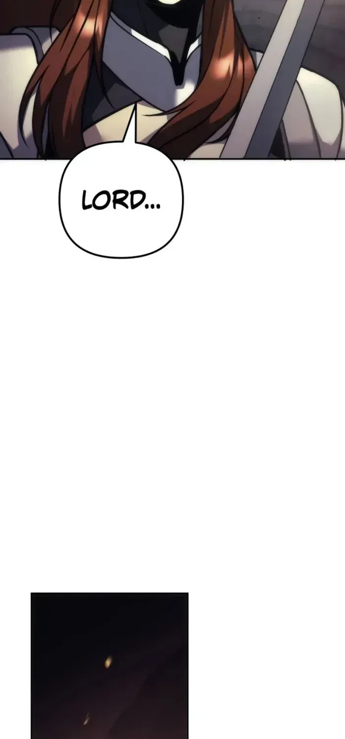Read A Flame Reborn chapter 110 image 11 on Lezhin
