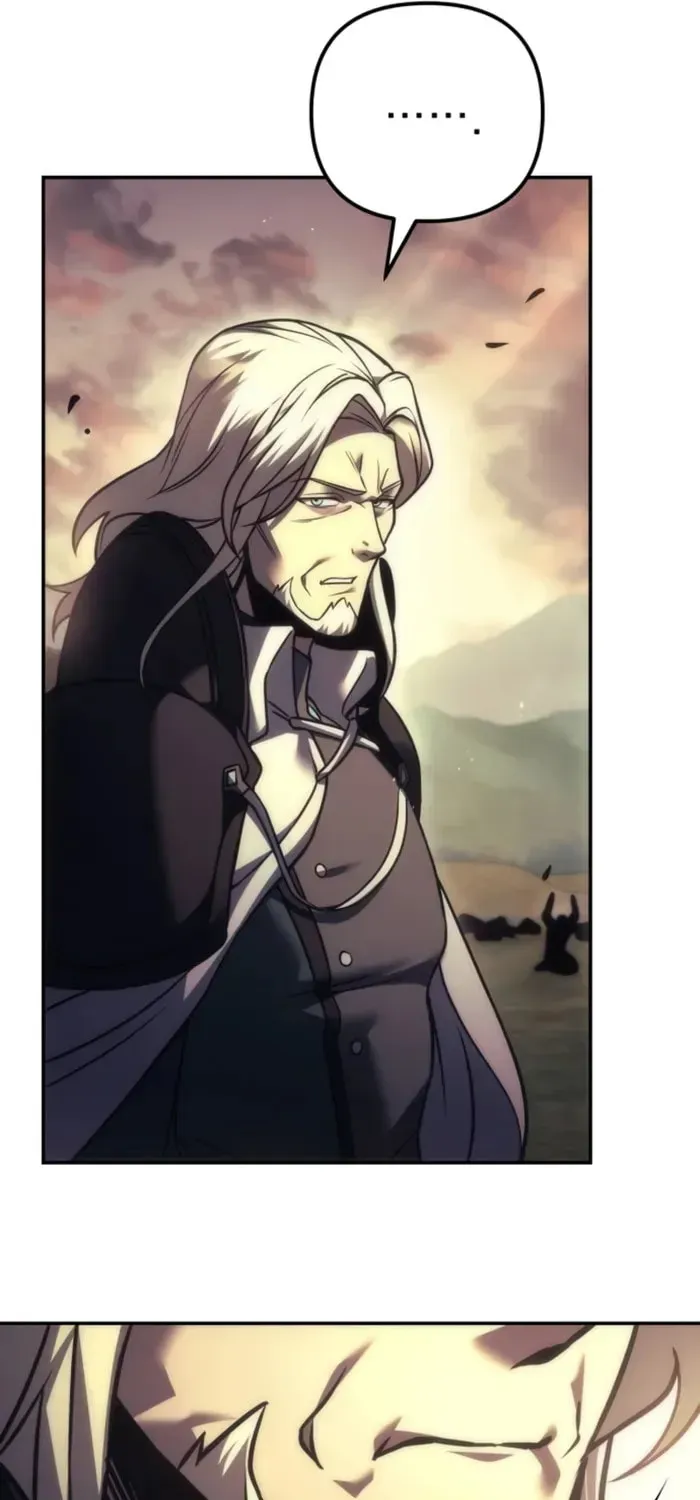 Read A Flame Reborn chapter 110 image 110 on Lezhin