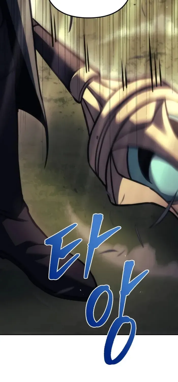 Read A Flame Reborn chapter 110 image 112 on Lezhin