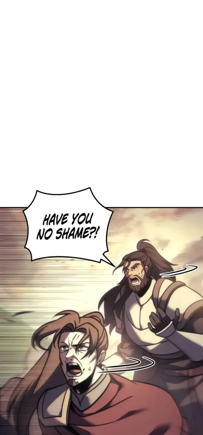 Read A Flame Reborn chapter 110 image 113 on Lezhin