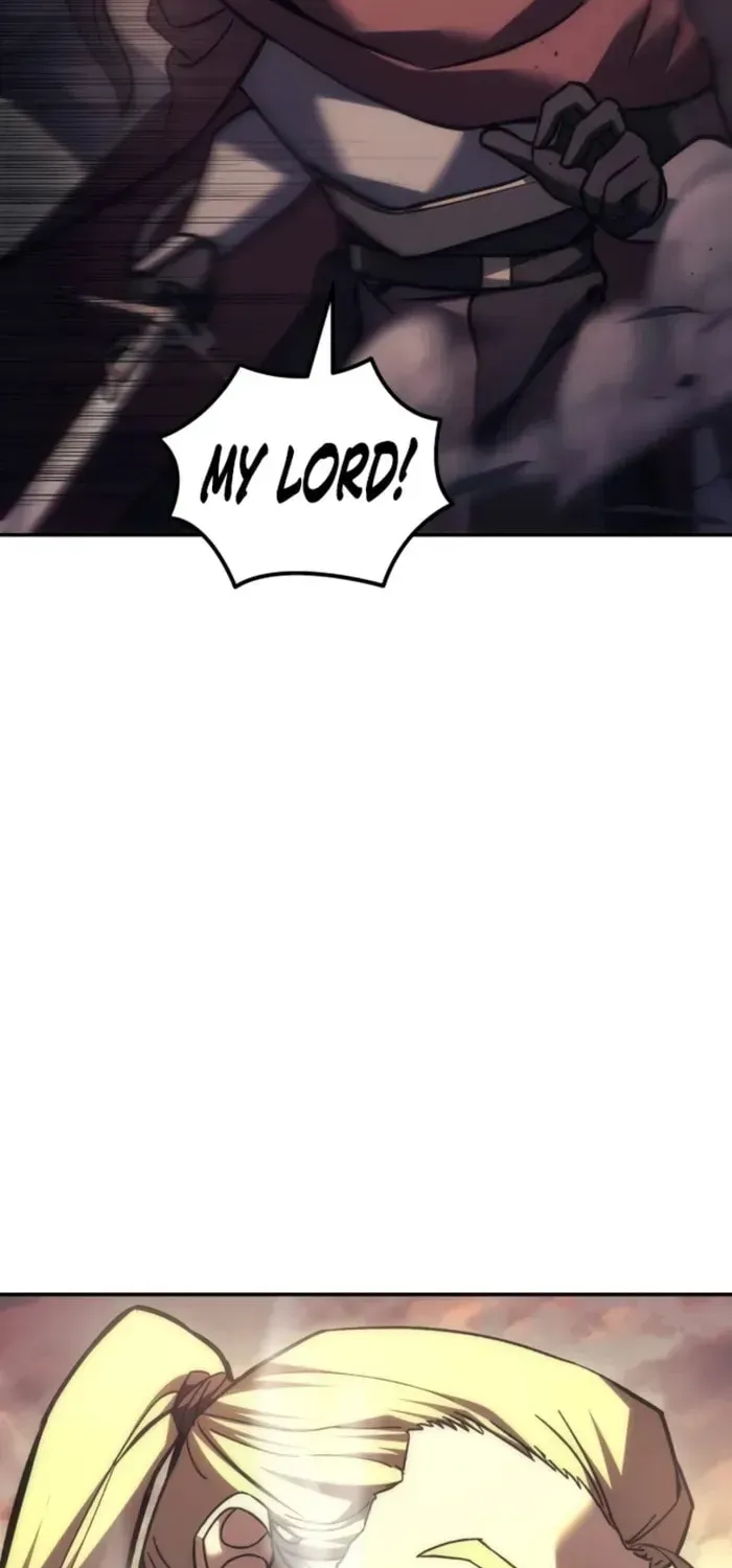 Read A Flame Reborn chapter 110 image 114 on Lezhin