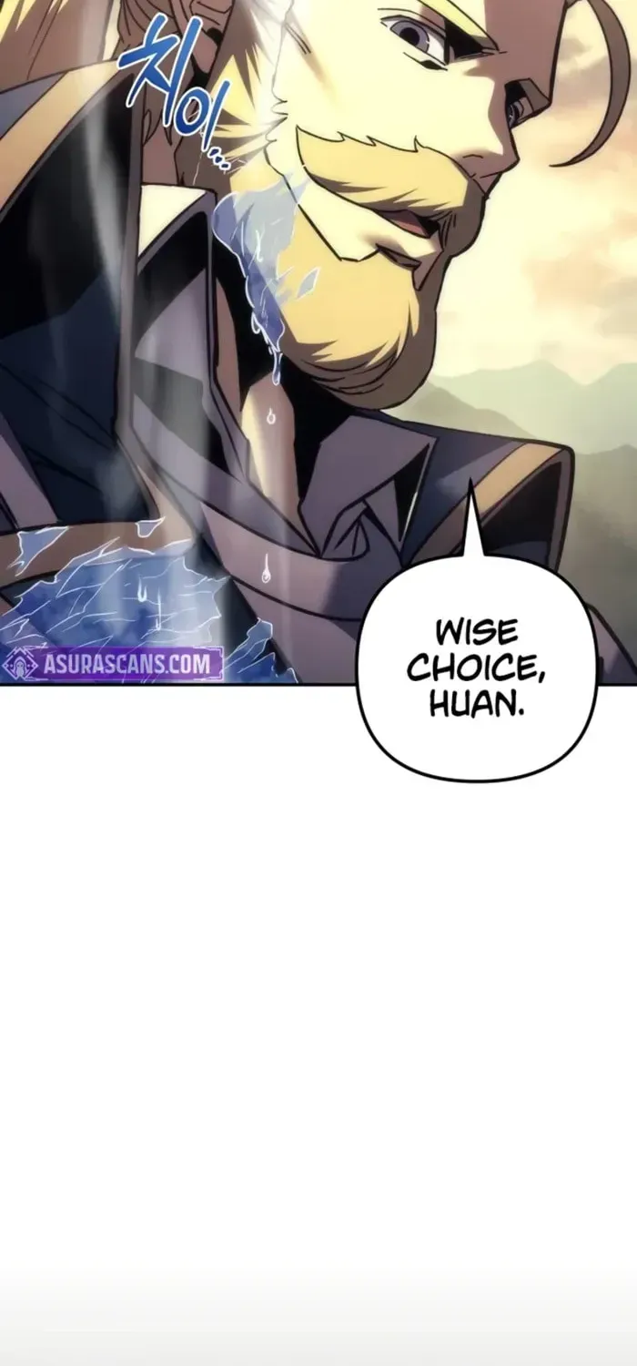 Read A Flame Reborn chapter 110 image 115 on Lezhin