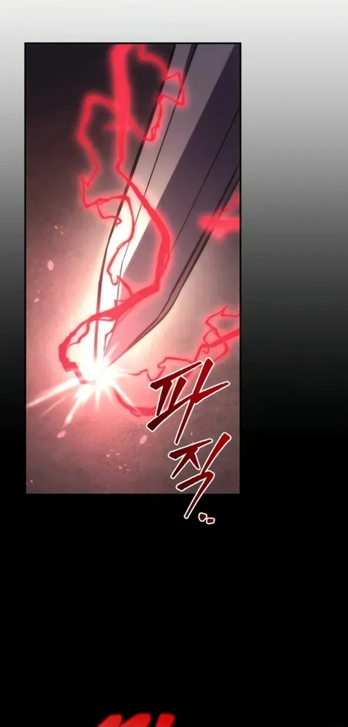 Read A Flame Reborn chapter 110 image 116 on Lezhin