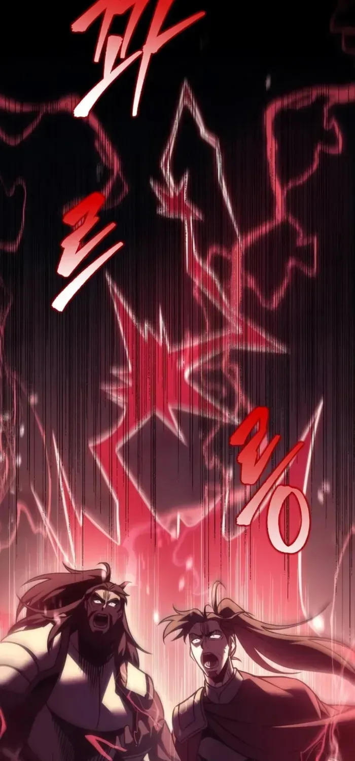 Read A Flame Reborn chapter 110 image 117 on Lezhin