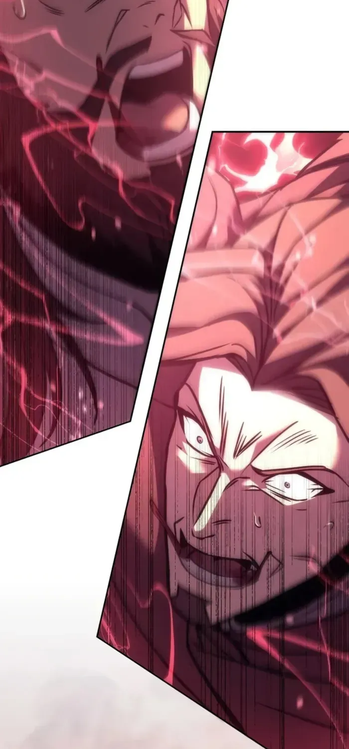 Read A Flame Reborn chapter 110 image 119 on Lezhin