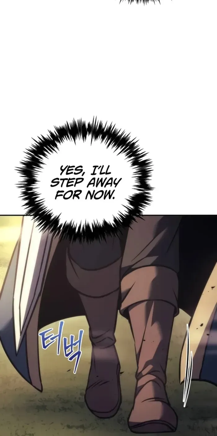 Read A Flame Reborn chapter 110 image 123 on Lezhin