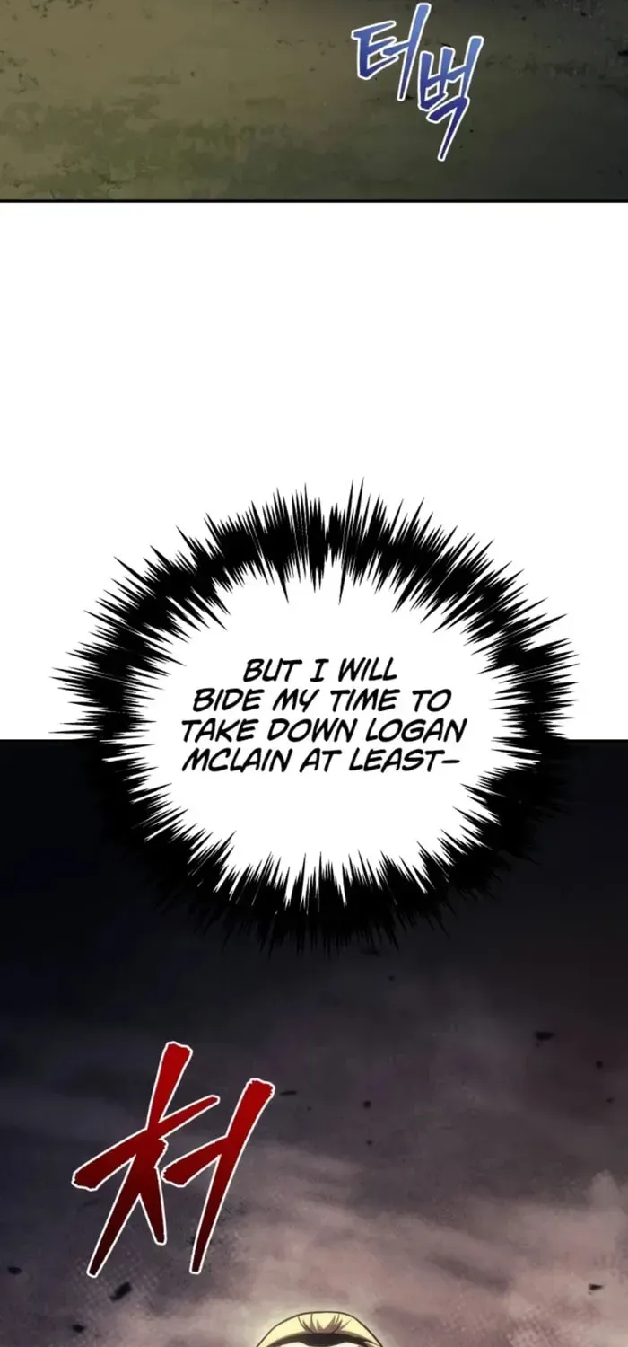 Read A Flame Reborn chapter 110 image 124 on Lezhin