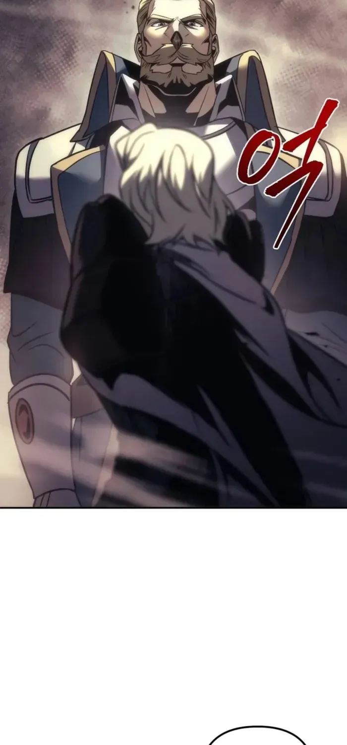 Read A Flame Reborn chapter 110 image 125 on Lezhin