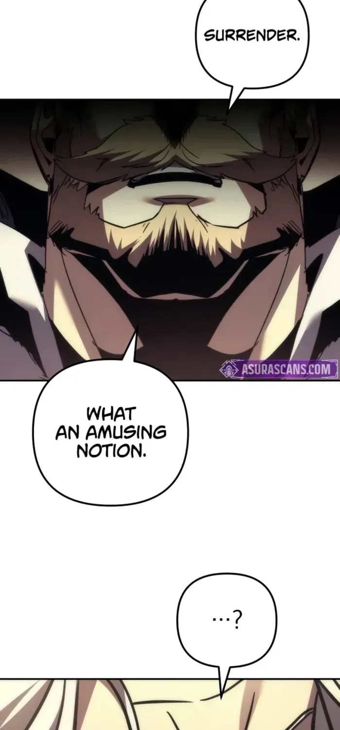 Read A Flame Reborn chapter 110 image 126 on Lezhin