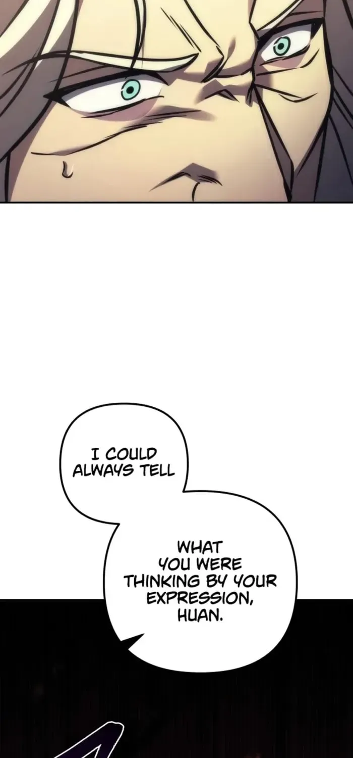 Read A Flame Reborn chapter 110 image 127 on Lezhin