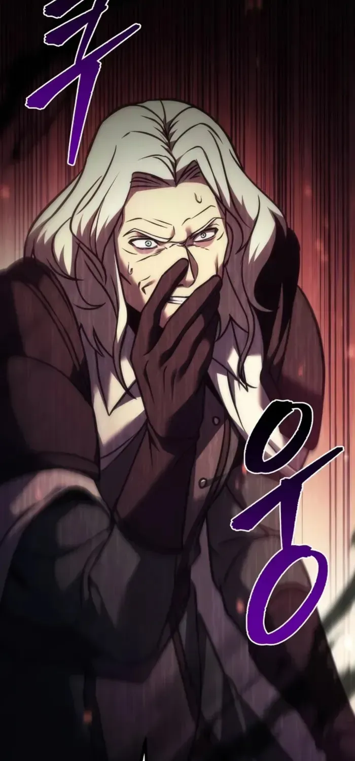 Read A Flame Reborn chapter 110 image 128 on Lezhin