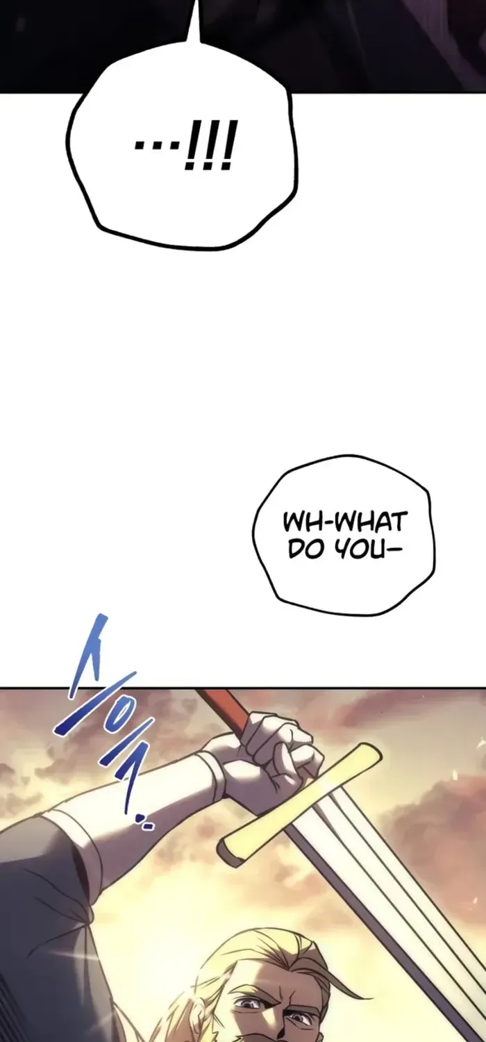 Read A Flame Reborn chapter 110 image 129 on Lezhin